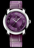 Lady Premier Automatic 36