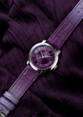 Lady Premier Automatic 36