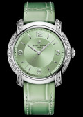 Lady Premier Automatic 36