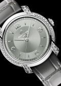 Lady Premier Automatic 36