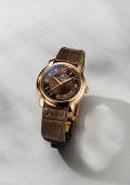 Lady Premier Automatic 36