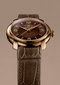 Lady Premier Automatic 36
