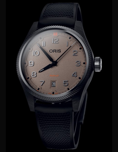 ProPilot Desert Edition