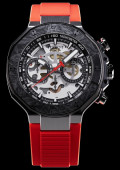 T-Race MotoGP™ Automatic Chronograph