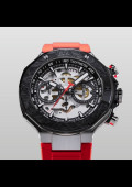 T-Race MotoGP™ Automatic Chronograph