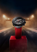 T-Race MotoGP™ Automatic Chronograph