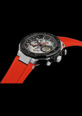 T-Race MotoGP™ Automatic Chronograph