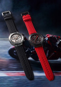 T-Race MotoGP™ Automatic Chronograph