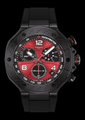 T-Race MotoGP™ Quartz Chronograph