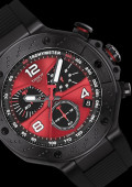 T-Race MotoGP™ Quartz Chronograph