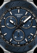 T-Race MotoGP™ Quartz Chronograph