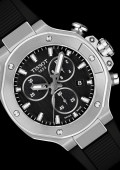 T-Race MotoGP™ Quartz Chronograph