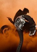 T-Race MotoGP™ Quartz Chronograph