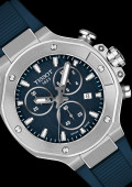 T-Race MotoGP™ Quartz Chronograph
