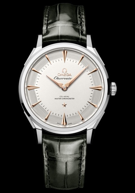 Constellation Observatory