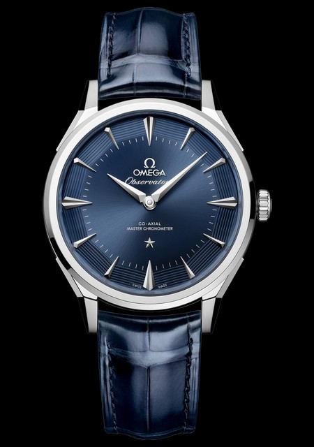 時計 Omega Constellation Watch Omega Constellation Observatory | Constellation