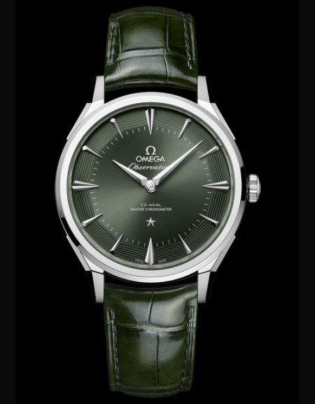 Constellation Observatory