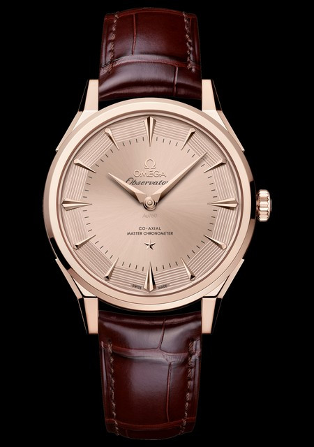 Constellation Observatory