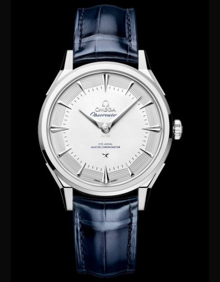 Constellation Observatory