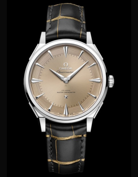 Constellation Observatory