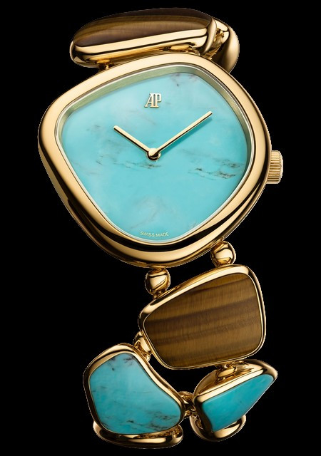 Établisseurs Galets