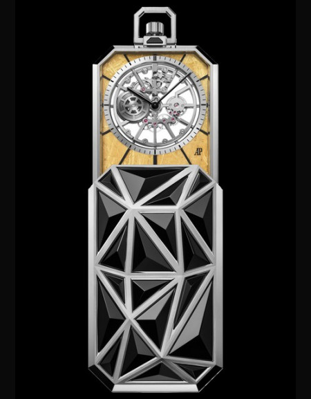 Établisseurs Nomade