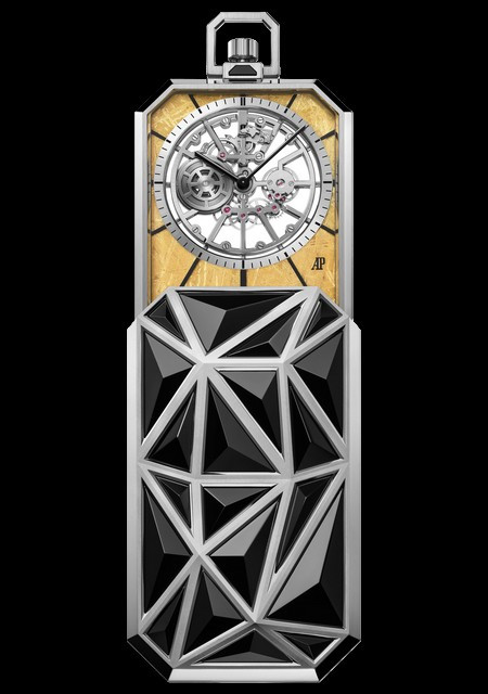 Établisseurs Nomade