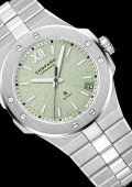 Alpine Eagle 41 AM