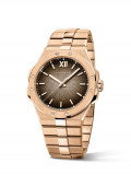 Alpine Eagle 41 XP CS Gold