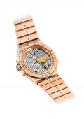 Alpine Eagle 41 XP CS Gold