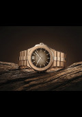 Alpine Eagle 41 XP CS Gold