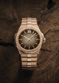 Alpine Eagle 41 XP CS Gold