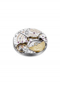 Alpine Eagle 41 XP CS Gold