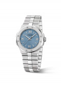Alpine Eagle 36 Rhone Blue