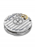 Alpine Eagle 36 Rhone Blue