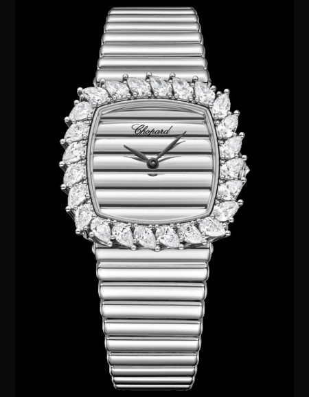 L’Heure du Diamant