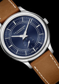L.U.C XPS Prussian Blue