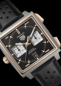 TAG Heuer Monaco Calibre TH20-11