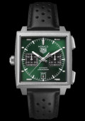 TAG Heuer Monaco Caliber TH20-11