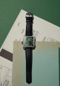 TAG Heuer Monaco Caliber TH20-11