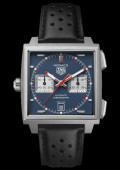 TAG Heuer Monaco Caliber TH20-11