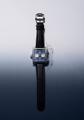 TAG Heuer Monaco Caliber TH20-11