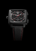 TAG Heuer Monaco Caliber TH20-11