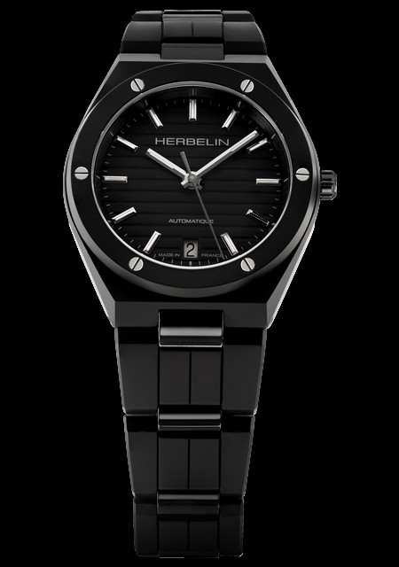 Cap Camarat Full Ceramic