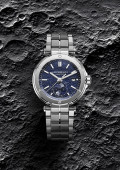 Newport Moon Phases