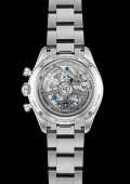 Chronomaster Sport Skeleton