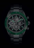Chronomaster Sport Skeleton