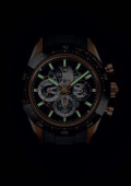 Chronomaster Sport Skeleton