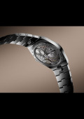 Overseas Self Winding Ultra-Thin