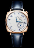 Historiques American 1921